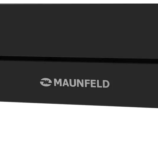 Микроволновая печь встраиваемая MAUNFELD MBMO.25.7GB